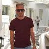 johnfraterman - @johnfraterman - TikTok