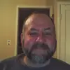 johnfraterrigo - @johnfraterrigo - TikTok