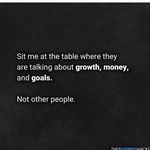 JOSEPH JOHN - @john_fraterine - Instagram