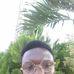 John Frances - Facebook