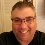 John Frates - @fratesjohn - Instagram