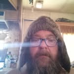 John Frates - @frates5521 - Instagram