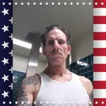 John Frates - @crzjohn5757 - Instagram
