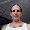 JOHN FRATES - @johnfrates - TikTok