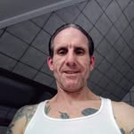 John Frates - @crzjohn57 - Instagram