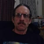 John Frates - @frates.john - Instagram