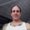 JOHN FRATES - @john.frates - TikTok