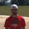 John Frates - @jfrates - TikTok