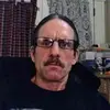 John Frates - @john.frates4 - TikTok