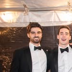 John Frates - @john.frates - Instagram