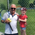 John Frates - @frates8055 - Instagram