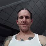 John Frates - @frates_the_greatest - Instagram