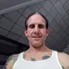 John Frates - @john.frates49 - TikTok