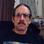 Johnfrates - @johnfrates7 - Instagram