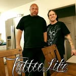 JohnFrates - @johnfrates3 - Instagram