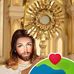 Festus John - Facebook