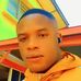 Festus John - Facebook