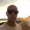 johanfrust - @johanfrust - TikTok