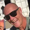 johanfrust - @johankuijt3 - TikTok