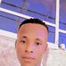 John Festus - Facebook