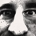 John Fratus - @fratus - Instagram
