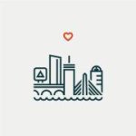 John Fratus - @jfratusboston - Instagram