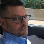 John Fratus - @john68873 - Instagram