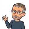 John Fratus - @johnfratus - TikTok