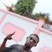 John Frejus Saboukoulou - Facebook