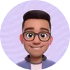 johnfraust0 - @johnfraust0 - TikTok