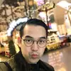 afread John - @afreadjohn123 - TikTok