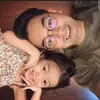 Afread John - @afreadjohn - TikTok