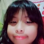 Cristina A. Roble - @john.fread.3363 - Instagram
