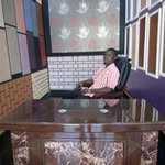 fread john - @johnfread5 - Instagram