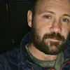 Fread John - @fread.john - TikTok