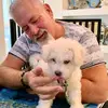FREAD JOHNSON - @fread.johnson - TikTok