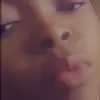 freadjohn - @freadjohn - TikTok