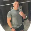 John fread - @johnfread1990 - TikTok