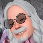 John Fread - @ob1jf - Instagram