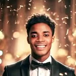 John Fread - @john_fread123 - Instagram