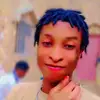 John fread - @johnfread0 - TikTok