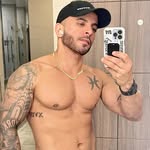 John fread - @fread164 - Instagram