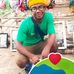 John Fread - Facebook