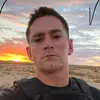 John fread - @john.fread44 - TikTok