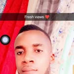 John Fread - @fread6421 - Instagram