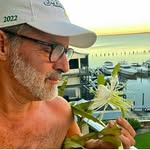 John fread - @john_fread_2000 - Instagram