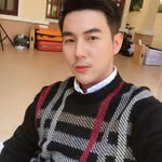 john fread - @johnfread24 - Instagram