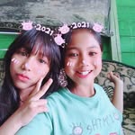 John Fready Pasaribu - @johnfreadypasaribu - Instagram