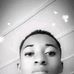John Fred - Facebook