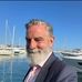 John Fred - Facebook